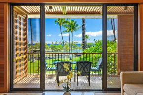 Mauna Lani Terrace J201